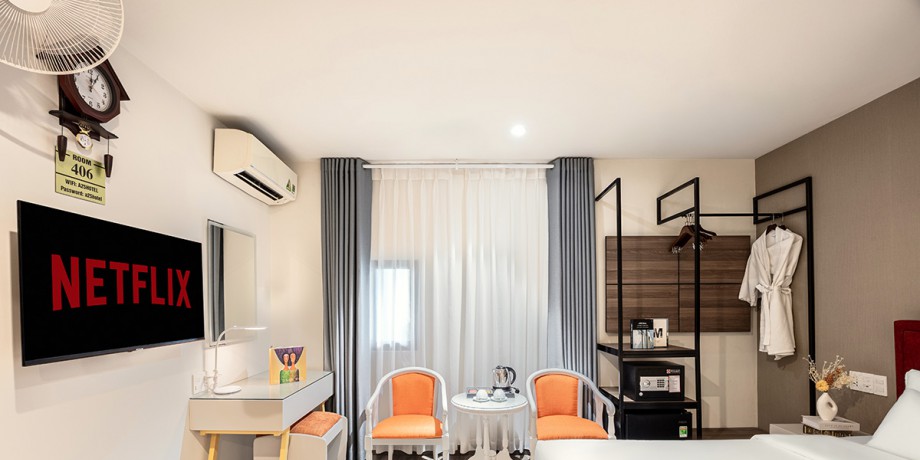 DUCP0259-HDR copy.jpg